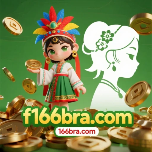166bra.com
