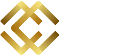 Logo 166bra.com